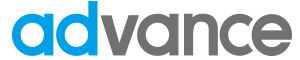 株式会社アドバンス